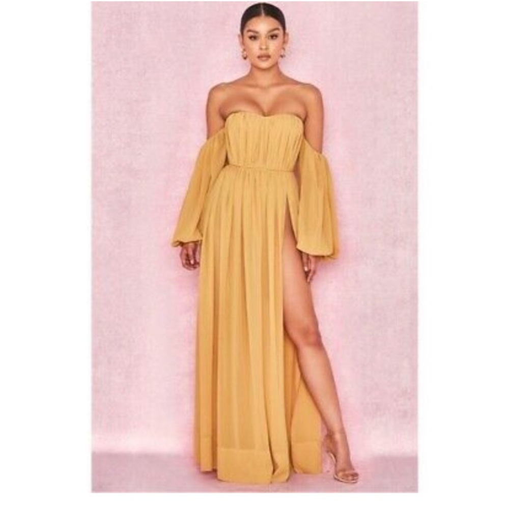House Of CB London